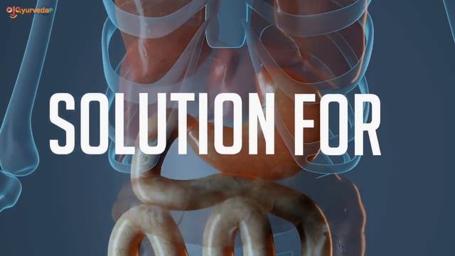 पेट से गुड़गुड़ आवाज(आटोप)आती है?।।How to stop stomach Growling-Dr Arun Mishra |Ep.525 смотреть онлайн