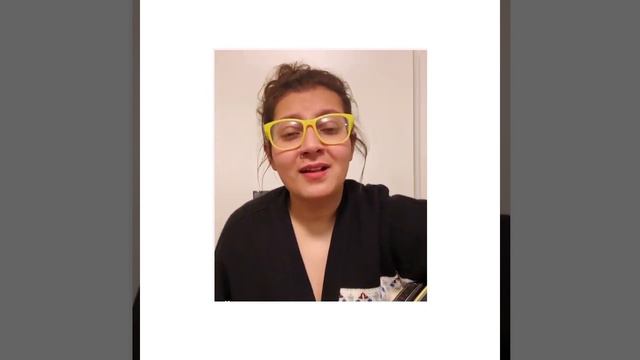 Tumhe Dekh Ke- Cover by Ramla смотреть онлайн