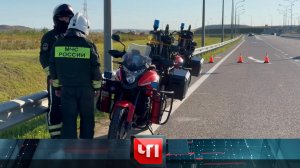 «ЧП»: 17 июля 2023 года | «Чрезвычайное происшествие» на НТВ