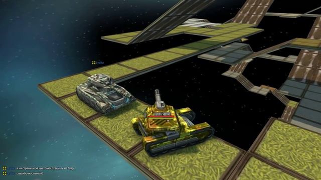 opera 2014 03 09 12 16 11 46 смотреть онлайн