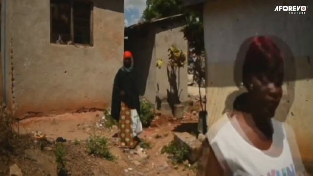 Mwezi Mtukufu | Latest Swahili Bongo Movie смотреть онлайн