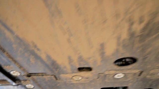 Overloaded! Kawasaki Mule Pro FX Goes to Work Hauling Lumber - In-Depth Review смотреть онлайн