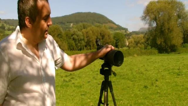 praktica 20 60 zoom scope смотреть онлайн