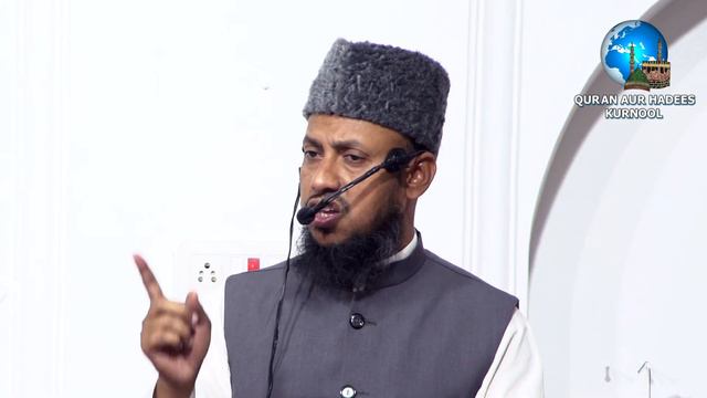 Ramazaan Ki Taiyari kaise By Hafiz Manzoor Ahmed Salafi смотреть онлайн