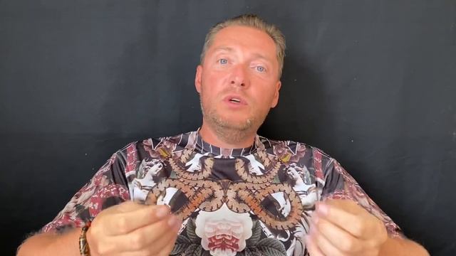 Как выбрать сетевую компанию и начать бизнес с нуля? смотреть онлайн