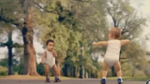 Бака бака бака бак балчак Dj Joni