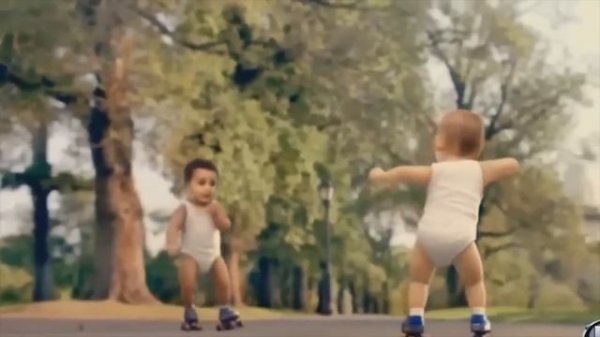 Бака бака бака бак балчак Dj Joni