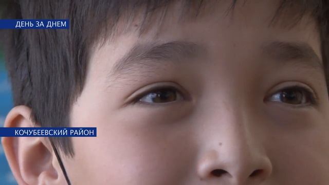 «Рыцари дорог».mp4 смотреть онлайн