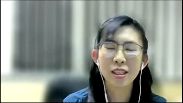 SET & Global Investing ธีมไหนต้องมีในพอร์ต? I #ธีมลงทุน #หุ้นไทย #กองทุนรวม