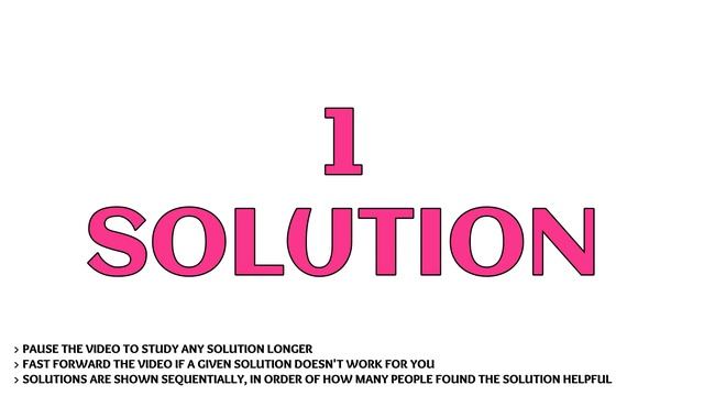 Wordpress: Enqueue a stylesheet for login page and make it appear in head element смотреть онлайн