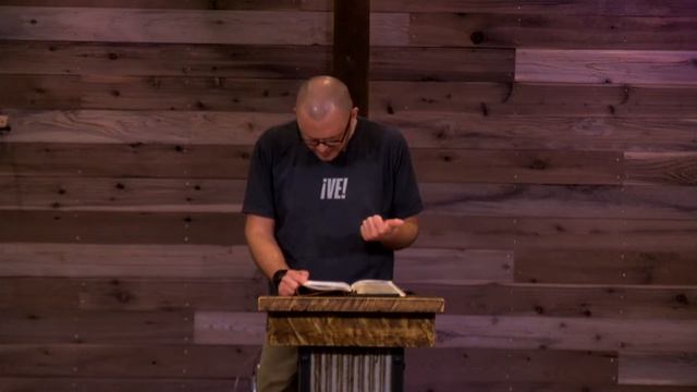Sunday Morning Service - Acts 13:13-52 Calvary Chapel Salmon смотреть онлайн