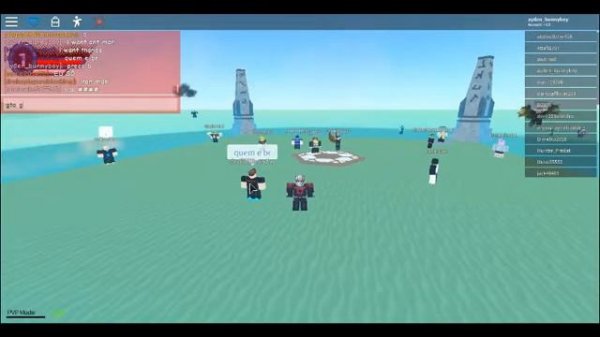 marvel battlegrounds controls