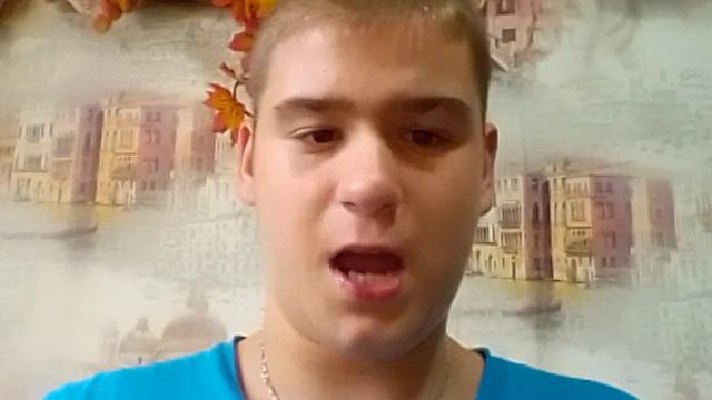 Стих " Идут белые снеги" золотой путь русских поэтов Евгений Евтушенко смотреть онлайн