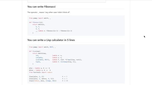 10 Best Python Projects of 2019 - ? смотреть онлайн