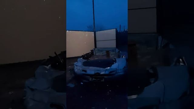 Nissan skyline, утилизация Ниссан Скайлайн смотреть онлайн
