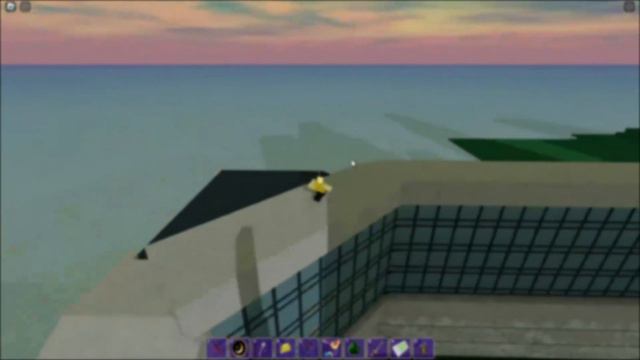 The Dream Game Iceberg Explained