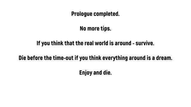 Knock Harder Gameplay - Walkthrough Part 1 (PC) - This Game Will Make You Go Crazy!! смотреть онлайн