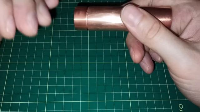ЧТО ЗА ДЕВАЙСЫ НА ОБЗОРЕ? КАКИЕ ИХ ПЛЮСЫ И МИНУСЫ? ЧТО ЖЕ ВЫБРАТЬ ИЗ СИСТЕМ НАГРЕВАНИЯ ТАБАКА В 202 смотреть онлайн