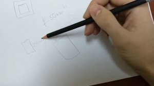 Как работает импульсный трансформатор