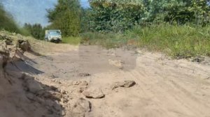 Зил 130 с прицепом гкб 8350 kingkong rc zil v8 rc 1:12 mit Anhänger