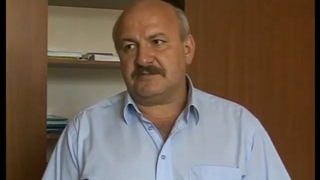 Долги за газ смотреть онлайн