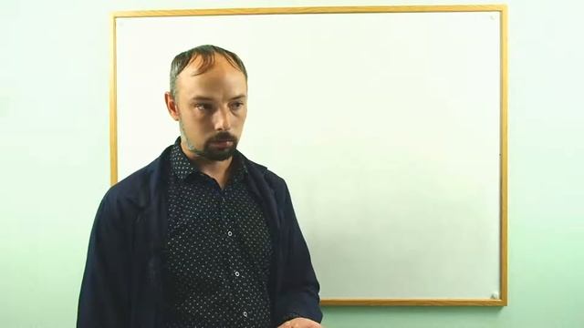 Выбор силовой элементной базы смотреть онлайн