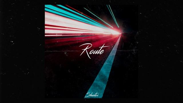 [ПРОДАН] Ramil' x HammAli & Navai x Jony x Guitar type beat - route | prod. shustov смотреть онлайн