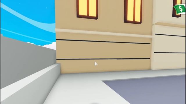 EIFFEL TOWER IN ADOPT ME + PARIS VACATION BUILDINGS!!! | SunsetSafari смотреть онлайн