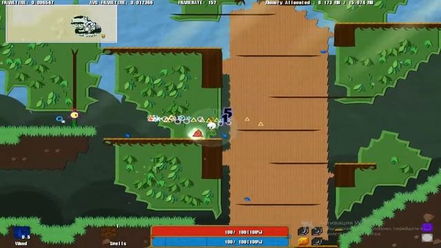 The best small games #3 (Magic Maker ) смотреть онлайн