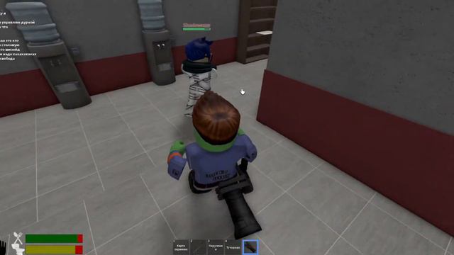 дурка негров смотреть онлайн