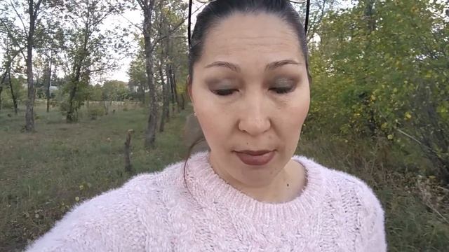 Где найти клиентов в бизнес?