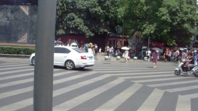 38 CHINA 2019 38 смотреть онлайн