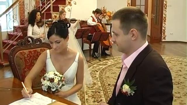 Подпись на всю жизнь смотреть онлайн