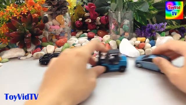 Nissan Note Toy Car For Children смотреть онлайн