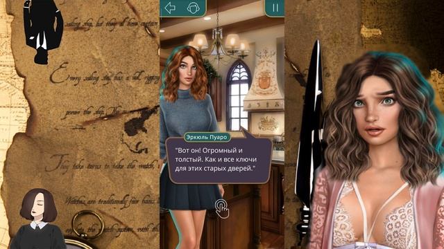 АЛЕКСАНДР ИГРАЕТ В КР? Я ОХОЧУСЬ НА ТЕБЯ 2 СЕРИЯ?3 ЧАСТЬ смотреть онлайн