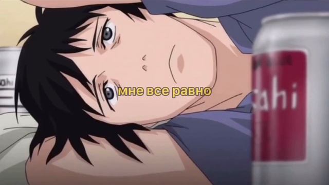 зима-ooes (slowed+reverb) lyric смотреть онлайн