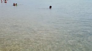 PYRAMISA BEACH RESORT SAHL HASHEESH обзор отеля октябрь-ноябрь 2022 ХУРГАДА