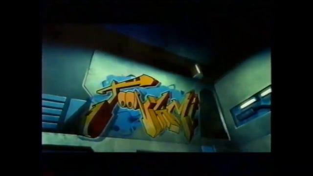 Cartoon Network | Toonami 2005 | Throwback Thursday Vol. 4 | Megas XLR Storm Hawks Transformers