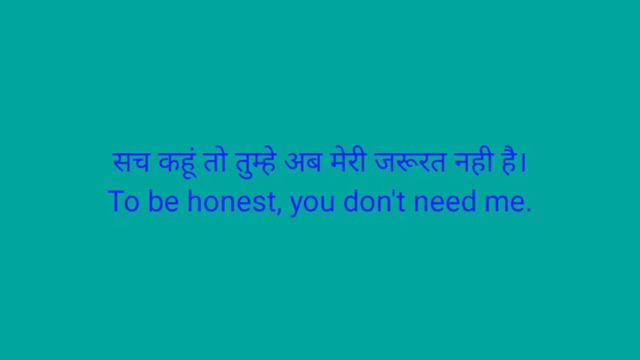 5 advanced spoken english structures।।spoke english practice।। advanced Vocabs and phrasal verbs।। смотреть онлайн