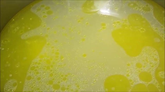 Делай То, Что Полезно