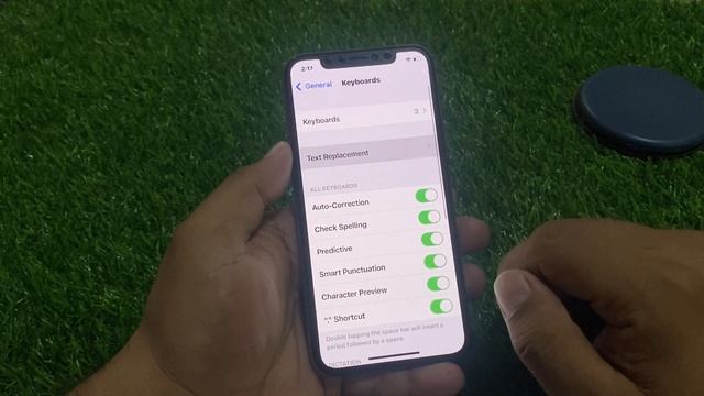 iPhone Keyboard Not-Working After IOS 16.4 (Fixed) смотреть онлайн
