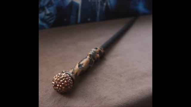 Волшебная палочка смотреть онлайн