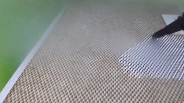 Очистка Фильтра Вытяжки Быстро без Химии