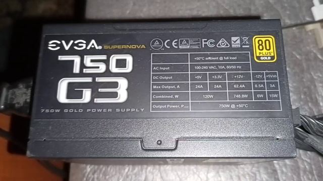 MSI Nvidia GTX 970 4GB Armor, Intel Core i3 8100 3.6GHz - Cyberpunk 2077 Benchmark @ Medium, 1080p смотреть онлайн