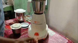 Mixergrinder মিক্সার মেশিন ব্যাবহারের সঠিক নিয়ম, mixer  এর মটর চলছে না,  সম্পুর্ন ভিডিওটি দেখুন।