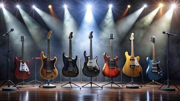 Neuro Dead - Приветственная (Welcome) | suno.ai 3.5