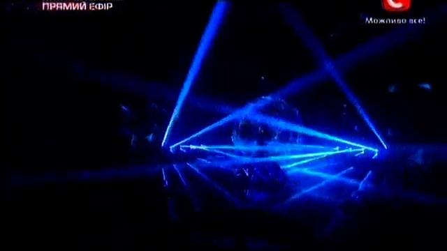 Мария Ковтун смотреть онлайн