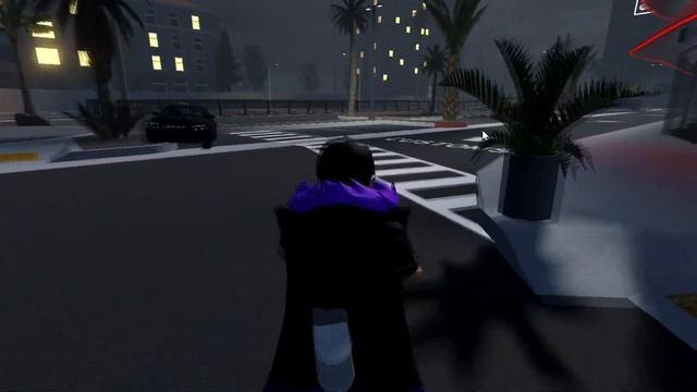 *NEW* ALL WORKING CODES FOR DRIVING EMPIRE IN FEBRUARY 2023! ROBLOX DRIVING EMPIRE CODES смотреть онлайн