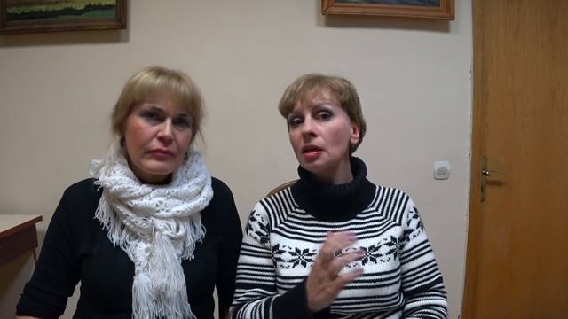 Круизы. ЧТО СКРЫВАЮТ ОТ ТУРИСТОВ. Все Еще Хотите В КРУИЗ? смотреть онлайн