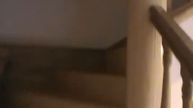 Сан-лекс -- лучший в Евпатории частный пансионат квартирного типа, 3 комнатный 2 этажа смотреть онлайн